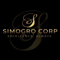 Simogro Corp logo - Similar company to Opencap Global