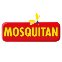 Mosquitan UK logo - Similar company to Venusrox