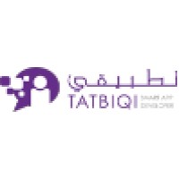Tatbiqi New Media Services Fzc