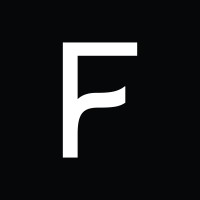 Oslofinér AS logo - Similar company to Fritzøe Engros As