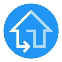 Pro Maintenance MTL logo - Similar company to Masnet (Service De Concierge)