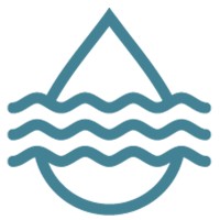 HIDROPRES logo - Similar company to Fadeaway®