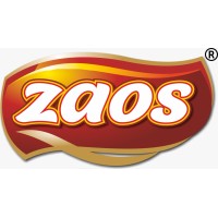 ZAOS® logo - Similar company to Conceptwaves Software Solutions Pvt. Ltd.
