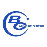 BC Soluzioni Tecniche srl logo - Similar company to Biosalt