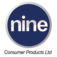 Nine Consumer Product ltd. logo - Similar company to Ekopool D.O.O.