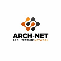 Arch Net LLC logo - Similar company to Arctic Fox Tech