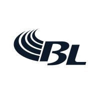 BL Advanced Systems logo - Similar company to B L Technology Llc