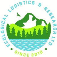 Ecological Logistics & Research Ltd. logo - Similar company to Yukon Seed & Restoration Inc