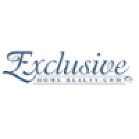 Exclusive Home Realty