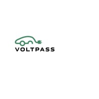 VOLTPASS JSC logo - Similar company to Techforgelabs