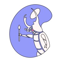 Atelier Kabuto logo - Similar company to Le Studio Bon