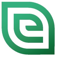 E-copropriété logo - Similar company to Even Gestion