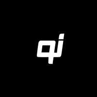 Quirk IQ logo - Similar company to Vertiple.Co