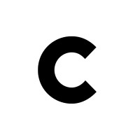 Cult Collective Ltd. logo - Similar company to Karo Group, Inc.