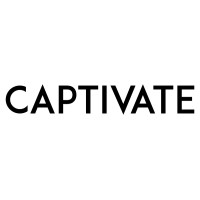 Captivate AB