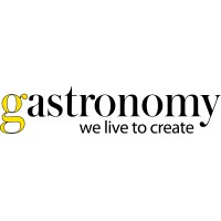 Gastronomy Group - An OzHarvest Ventures' Company logo - Similar company to 3Rd Sense