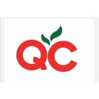 QC INSPEC SPA logo - Similar company to Saniglobal Llc