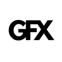 Global Fashion Exchange (Gfx)