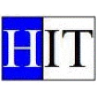 HIT Srl logo - Similar company to Fronteq Frontier Equipment And Consulting Services