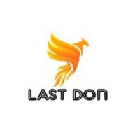 Agencia Laboral Last Don logo - Similar company to Facm