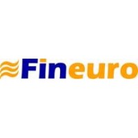Fineuro S.r.l. logo - Similar company to Contango Sl