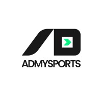 Ad.MySports logo - Similar company to Agence Be