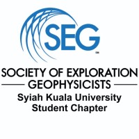 SEG USK SC logo - Similar company to Indonesian Youth Sdgs Summit