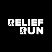 Relief Run logo - Similar company to Kill Kapture