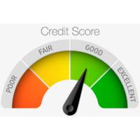 ScoreUp logo - Similar company to Pickme