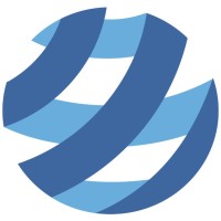 Grupo Microsyscom logo - Similar company to Grupo Linka