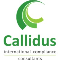 Callidus Consulting (MENA) logo - Similar company to Middle East Insurance Review