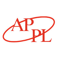 AKSHAT PLASTICS PRIVATE LIMITED logo - Similar company to Ajay Polymers