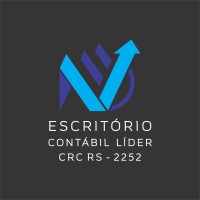 Escritório Contábil Líder Ltda logo - Similar company to Escritório Lider Ltda.
