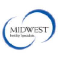 Midwest Fertility Specialists (MFS)