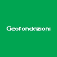 Geofondazioni Ingegneria e Lavori logo - Similar company to Sogefon S.A.M.