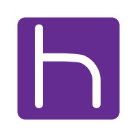 Humeta logo - Similar company to Cloudmx