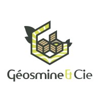 🌱 Géosmine et Cie 🪱 logo - Similar company to Les Cycloposteurs