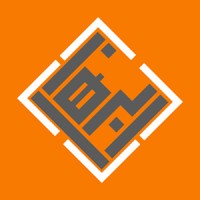Borhangfx logo - Similar company to Siahkolah Academy