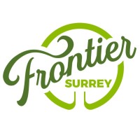 Frontier Surrey Ltd logo - Similar company to Phipps Group