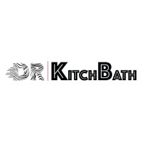 Doctor KitchBath logo - Similar company to Bluvvy
