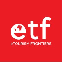 ETF logo - Similar company to Swaps