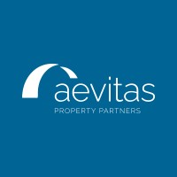 Aevitas Property Partners