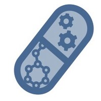 SONANO-ETHZ logo - Similar company to Game Solution Ag