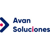 AvanSoluciones logo - Similar company to Offbox