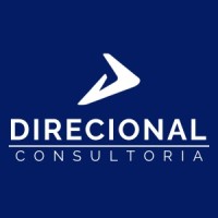 Direcional Consultoria logo - Similar company to F&A Equity