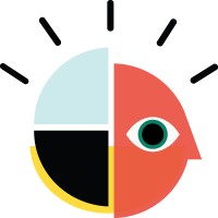 Queen'S Native Student Association
