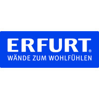 Erfurt & Sohn KG logo - Similar company to Schwaiger Gmbh
