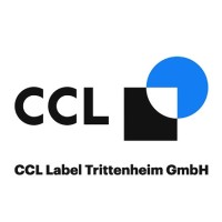 CCL Label Trittenheim GmbH logo - Similar company to Pixpassion