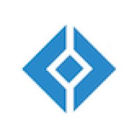 Cornerstone Growth Solutions logo - Similar company to Mexicode