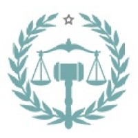 Confideo Legal Solutions logo - Similar company to Cg Legal
